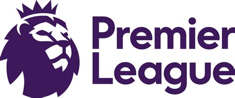 barclays premier league wiki|premier league soccer today.